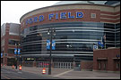 Ford Field