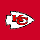 Kansas City Chiefs