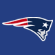 New England Patriots